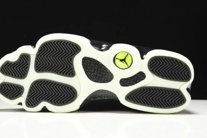 (2021) DAY RETRO SINGLE'S AIR DM0803-300 13 LOW JORDAN 0715